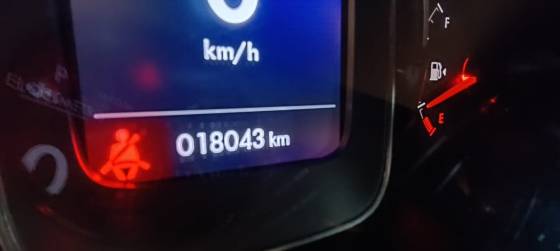 FIAT STRADA 1.0 TURBO 200 FLEX ULTRA CD CVT